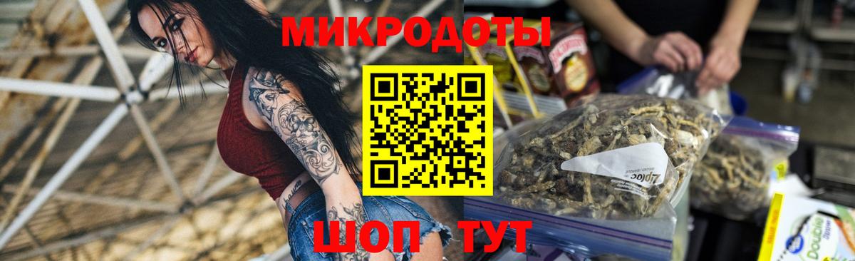 Галлюциногенные грибы Cubensis  сколько стоит  Димитровград  Вход с VPN  Псилоцибиновые грибы GOLDEN TEACHER 